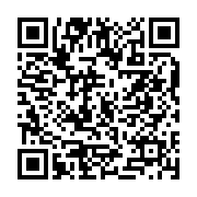 군정소식 페이지 바로가기 주소(https://business.jangseong.go.kr/q/ezMxMDR8MTQ4NTR8c2hvd3xwYWdlPTMwNX0=&e=M&s=3), QRCODE
