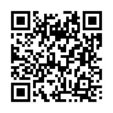 군정소식 페이지 바로가기 주소(https://business.jangseong.go.kr/q/ezMxMDR8MTQ4NTZ8c2hvd3x9&e=M&s=3), QRCODE