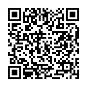 군정소식 페이지 바로가기 주소(https://business.jangseong.go.kr/q/ezMxMDR8MTQ4NTZ8c2hvd3xwYWdlPTMwN30=&e=M&s=3), QRCODE