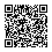 군정소식 페이지 바로가기 주소(https://business.jangseong.go.kr/q/ezMxMDR8MTQ4NTZ8c2hvd3xwYWdlPTMwNH0=&e=M&s=3), QRCODE