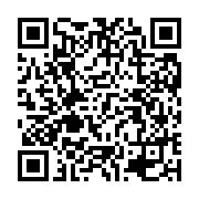 군정소식 페이지 바로가기 주소(https://business.jangseong.go.kr/q/ezMxMDR8MTQ4NTZ8c2hvd3xwYWdlPTMwNX0=&e=M&s=3), QRCODE