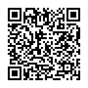 군정소식 페이지 바로가기 주소(https://business.jangseong.go.kr/q/ezMxMDR8MTQ4NTd8c2hvd3xwYWdlPTMwN30=&e=M&s=3), QRCODE