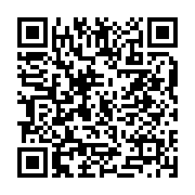 군정소식 페이지 바로가기 주소(https://business.jangseong.go.kr/q/ezMxMDR8MTQ4NTd8c2hvd3xwYWdlPTMwNH0=&e=M&s=3), QRCODE