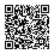 군정소식 페이지 바로가기 주소(https://business.jangseong.go.kr/q/ezMxMDR8MTQ4NTd8c2hvd3xwYWdlPTMwNn0=&e=M&s=3), QRCODE