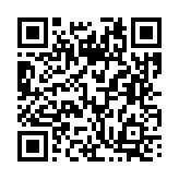 군정소식 페이지 바로가기 주소(https://business.jangseong.go.kr/q/ezMxMDR8MTQ4NTh8c2hvd3x9&e=M&s=3), QRCODE