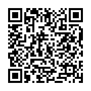 군정소식 페이지 바로가기 주소(https://business.jangseong.go.kr/q/ezMxMDR8MTQ4NTh8c2hvd3xwYWdlPTMwN30=&e=M&s=3), QRCODE