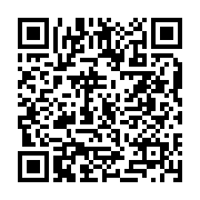 군정소식 페이지 바로가기 주소(https://business.jangseong.go.kr/q/ezMxMDR8MTQ4NTh8c2hvd3xwYWdlPTMwNX0=&e=M&s=3), QRCODE