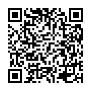 군정소식 페이지 바로가기 주소(https://business.jangseong.go.kr/q/ezMxMDR8MTQ4NTh8c2hvd3xwYWdlPTMwNn0=&e=M&s=3), QRCODE