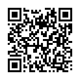 군정소식 페이지 바로가기 주소(https://business.jangseong.go.kr/q/ezMxMDR8MTQ4NTl8c2hvd3x9&e=M&s=3), QRCODE