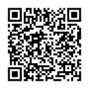 군정소식 페이지 바로가기 주소(https://business.jangseong.go.kr/q/ezMxMDR8MTQ4NTl8c2hvd3xwYWdlPTMwN30=&e=M&s=3), QRCODE