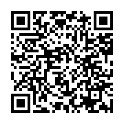 군정소식 페이지 바로가기 주소(https://business.jangseong.go.kr/q/ezMxMDR8MTQ4NTl8c2hvd3xwYWdlPTMwNH0=&e=M&s=3), QRCODE