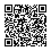 군정소식 페이지 바로가기 주소(https://business.jangseong.go.kr/q/ezMxMDR8MTQ4NTl8c2hvd3xwYWdlPTMwNn0=&e=M&s=3), QRCODE