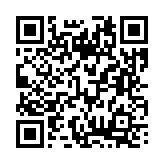 군정소식 페이지 바로가기 주소(https://business.jangseong.go.kr/q/ezMxMDR8MTQ4NjB8c2hvd3x9&e=M&s=3), QRCODE