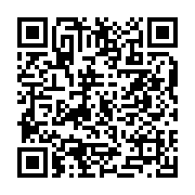 군정소식 페이지 바로가기 주소(https://business.jangseong.go.kr/q/ezMxMDR8MTQ4NjB8c2hvd3xwYWdlPTMwM30=&e=M&s=3), QRCODE