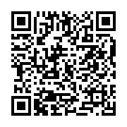 군정소식 페이지 바로가기 주소(https://business.jangseong.go.kr/q/ezMxMDR8MTQ4NjB8c2hvd3xwYWdlPTMwN30=&e=M&s=3), QRCODE