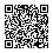 군정소식 페이지 바로가기 주소(https://business.jangseong.go.kr/q/ezMxMDR8MTQ4NjB8c2hvd3xwYWdlPTMwNH0=&e=M&s=3), QRCODE