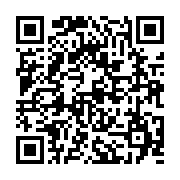 군정소식 페이지 바로가기 주소(https://business.jangseong.go.kr/q/ezMxMDR8MTQ4NjB8c2hvd3xwYWdlPTMwNX0=&e=M&s=3), QRCODE