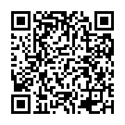 군정소식 페이지 바로가기 주소(https://business.jangseong.go.kr/q/ezMxMDR8MTQ4NjB8c2hvd3xwYWdlPTMwNn0=&e=M&s=3), QRCODE
