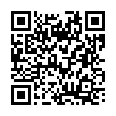 군정소식 페이지 바로가기 주소(https://business.jangseong.go.kr/q/ezMxMDR8MTQ4NjF8c2hvd3x9&e=M&s=3), QRCODE