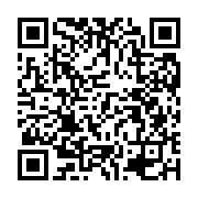 군정소식 페이지 바로가기 주소(https://business.jangseong.go.kr/q/ezMxMDR8MTQ4NjF8c2hvd3xwYWdlPTMwN30=&e=M&s=3), QRCODE
