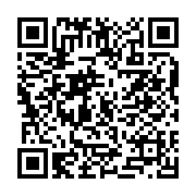 군정소식 페이지 바로가기 주소(https://business.jangseong.go.kr/q/ezMxMDR8MTQ4NjF8c2hvd3xwYWdlPTMwNH0=&e=M&s=3), QRCODE