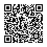 군정소식 페이지 바로가기 주소(https://business.jangseong.go.kr/q/ezMxMDR8MTQ4NjF8c2hvd3xwYWdlPTMwNX0=&e=M&s=3), QRCODE