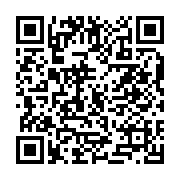군정소식 페이지 바로가기 주소(https://business.jangseong.go.kr/q/ezMxMDR8MTQ4NjF8c2hvd3xwYWdlPTMwNn0=&e=M&s=3), QRCODE