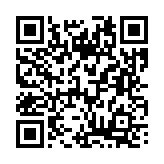 군정소식 페이지 바로가기 주소(https://business.jangseong.go.kr/q/ezMxMDR8MTQ4NjJ8c2hvd3x9&e=M&s=3), QRCODE