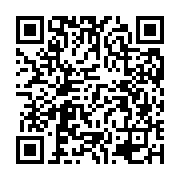 군정소식 페이지 바로가기 주소(https://business.jangseong.go.kr/q/ezMxMDR8MTQ4NjJ8c2hvd3xwYWdlPTI5M30=&e=M&s=3), QRCODE
