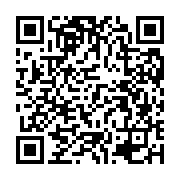 군정소식 페이지 바로가기 주소(https://business.jangseong.go.kr/q/ezMxMDR8MTQ4NjJ8c2hvd3xwYWdlPTMwN30=&e=M&s=3), QRCODE