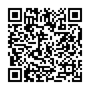 군정소식 페이지 바로가기 주소(https://business.jangseong.go.kr/q/ezMxMDR8MTQ4NjJ8c2hvd3xwYWdlPTMwNX0=&e=M&s=3), QRCODE