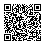 군정소식 페이지 바로가기 주소(https://business.jangseong.go.kr/q/ezMxMDR8MTQ4NjJ8c2hvd3xwYWdlPTMwNn0=&e=M&s=3), QRCODE