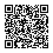 군정소식 페이지 바로가기 주소(https://business.jangseong.go.kr/q/ezMxMDR8MTQ4NjN8c2hvd3xwYWdlPTMwM30=&e=M&s=3), QRCODE