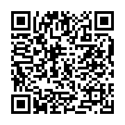 군정소식 페이지 바로가기 주소(https://business.jangseong.go.kr/q/ezMxMDR8MTQ4NjN8c2hvd3xwYWdlPTMwN30=&e=M&s=3), QRCODE