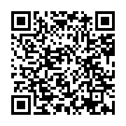 군정소식 페이지 바로가기 주소(https://business.jangseong.go.kr/q/ezMxMDR8MTQ4NjN8c2hvd3xwYWdlPTMwNH0=&e=M&s=3), QRCODE