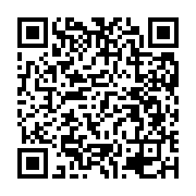 군정소식 페이지 바로가기 주소(https://business.jangseong.go.kr/q/ezMxMDR8MTQ4NjN8c2hvd3xwYWdlPTMwNX0=&e=M&s=3), QRCODE