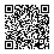 군정소식 페이지 바로가기 주소(https://business.jangseong.go.kr/q/ezMxMDR8MTQ4NjN8c2hvd3xwYWdlPTMwNn0=&e=M&s=3), QRCODE