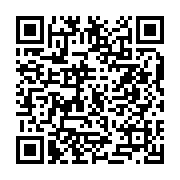 군정소식 페이지 바로가기 주소(https://business.jangseong.go.kr/q/ezMxMDR8MTQ4NjR8c2hvd3xwYWdlPTI5M30=&e=M&s=3), QRCODE