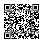 군정소식 페이지 바로가기 주소(https://business.jangseong.go.kr/q/ezMxMDR8MTQ4NjR8c2hvd3xwYWdlPTMwN30=&e=M&s=3), QRCODE