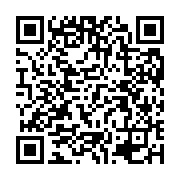 군정소식 페이지 바로가기 주소(https://business.jangseong.go.kr/q/ezMxMDR8MTQ4NjR8c2hvd3xwYWdlPTMwNH0=&e=M&s=3), QRCODE