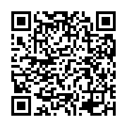 군정소식 페이지 바로가기 주소(https://business.jangseong.go.kr/q/ezMxMDR8MTQ4NjR8c2hvd3xwYWdlPTMwNX0=&e=M&s=3), QRCODE