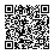군정소식 페이지 바로가기 주소(https://business.jangseong.go.kr/q/ezMxMDR8MTQ4NjR8c2hvd3xwYWdlPTMwNn0=&e=M&s=3), QRCODE