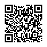 군정소식 페이지 바로가기 주소(https://business.jangseong.go.kr/q/ezMxMDR8MTQ4NjV8c2hvd3x9&e=M&s=3), QRCODE