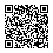 군정소식 페이지 바로가기 주소(https://business.jangseong.go.kr/q/ezMxMDR8MTQ4NjV8c2hvd3xwYWdlPTMwNH0=&e=M&s=3), QRCODE