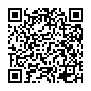 군정소식 페이지 바로가기 주소(https://business.jangseong.go.kr/q/ezMxMDR8MTQ4NjV8c2hvd3xwYWdlPTMwNX0=&e=M&s=3), QRCODE