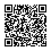 군정소식 페이지 바로가기 주소(https://business.jangseong.go.kr/q/ezMxMDR8MTQ4NjV8c2hvd3xwYWdlPTMwNn0=&e=M&s=3), QRCODE