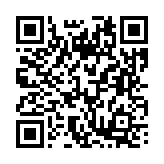군정소식 페이지 바로가기 주소(https://business.jangseong.go.kr/q/ezMxMDR8MTQ4Njh8c2hvd3x9&e=M&s=3), QRCODE