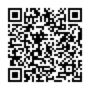 군정소식 페이지 바로가기 주소(https://business.jangseong.go.kr/q/ezMxMDR8MTQ4Njh8c2hvd3xwYWdlPTI5M30=&e=M&s=3), QRCODE