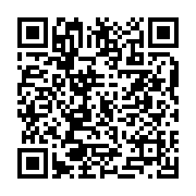 군정소식 페이지 바로가기 주소(https://business.jangseong.go.kr/q/ezMxMDR8MTQ4Njh8c2hvd3xwYWdlPTMwM30=&e=M&s=3), QRCODE