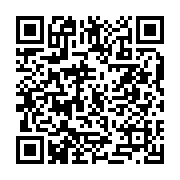 군정소식 페이지 바로가기 주소(https://business.jangseong.go.kr/q/ezMxMDR8MTQ4Njh8c2hvd3xwYWdlPTMwNH0=&e=M&s=3), QRCODE